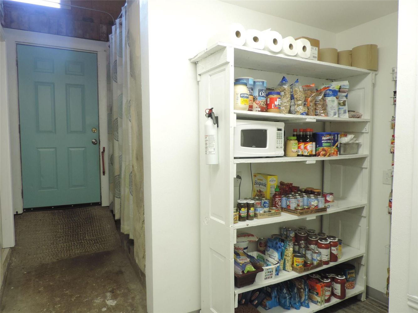 151 E Dallas Ave, Cooper, TX 75432